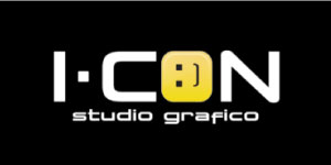 Logo Icon Studio Grafico