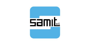 logo Samit