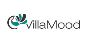 logo villamood