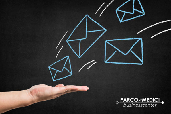 Domiciliazione postale